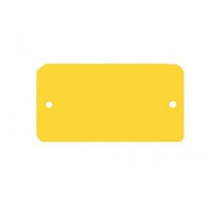 Afbeelding - 7250410181004-jpg